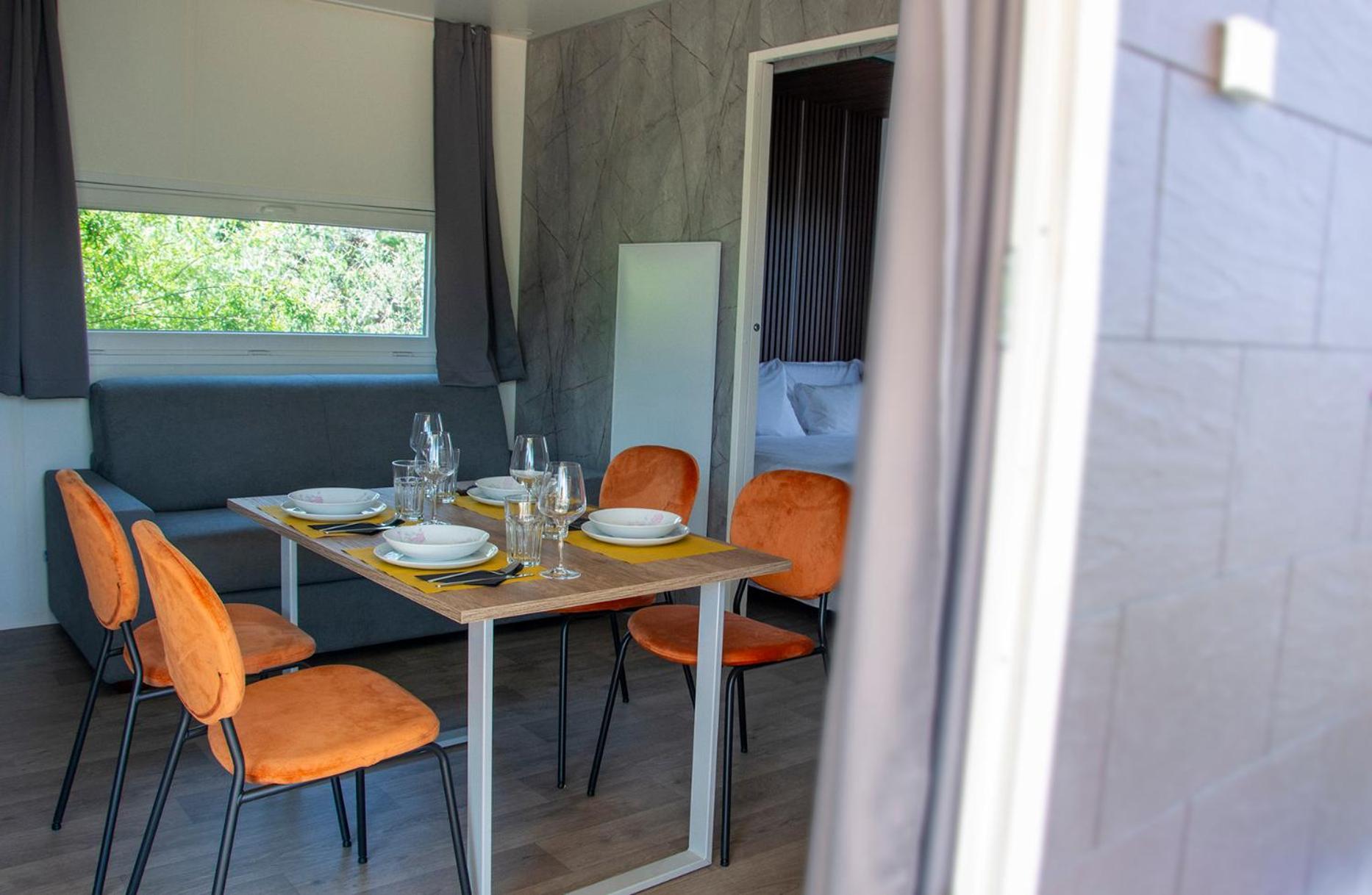 Agriturismo Il Giardino Degli Ulivi Λατζίζε Εξωτερικό φωτογραφία