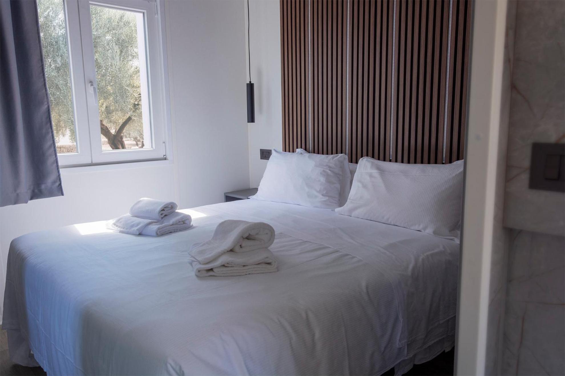 Agriturismo Il Giardino Degli Ulivi Λατζίζε Εξωτερικό φωτογραφία