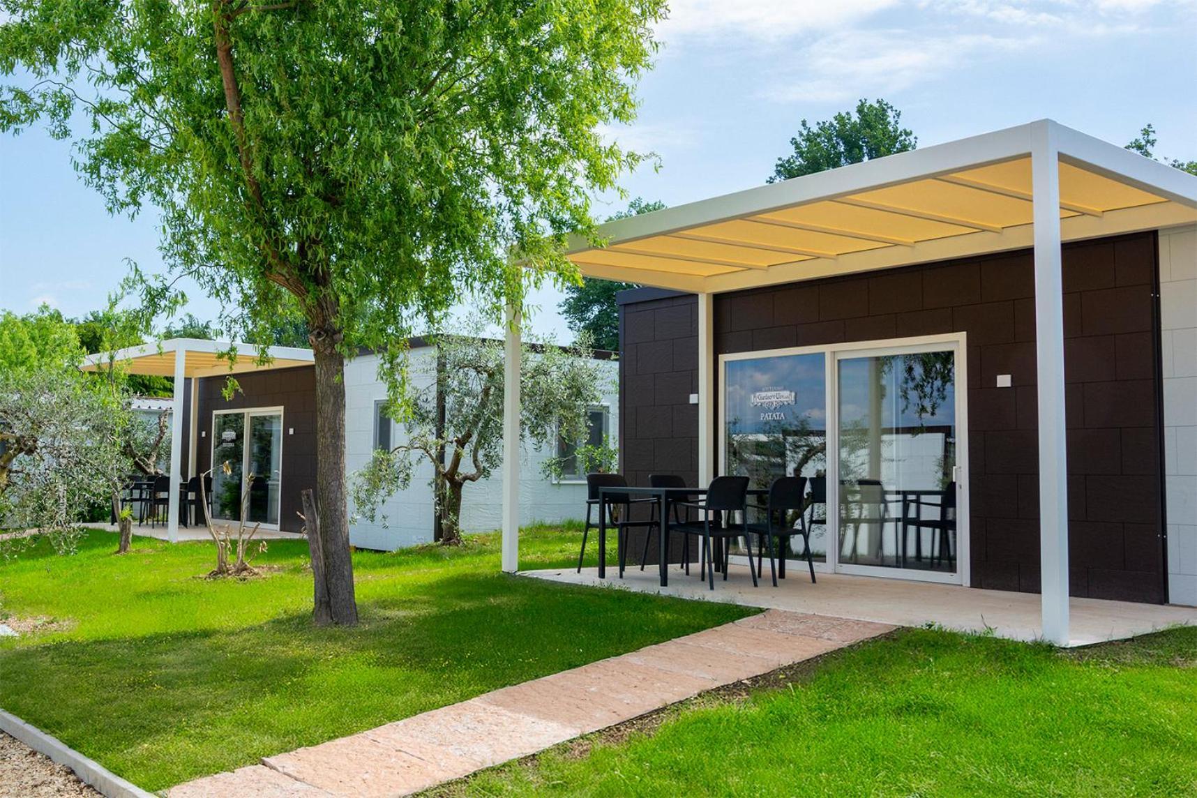 Agriturismo Il Giardino Degli Ulivi Λατζίζε Εξωτερικό φωτογραφία